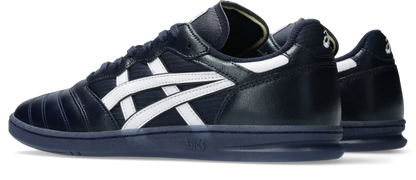 Asics Gino Iannucci Leggerezza FB - Navy/White