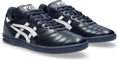 Asics Gino Iannucci Leggerezza FB - Navy/White