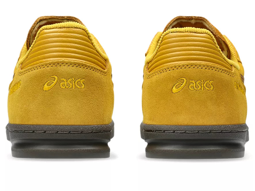 Asics Skyhand OG - Hornet/Spice Curry