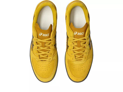 Asics Skyhand OG - Hornet/Spice Curry