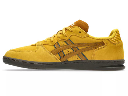 Asics Skyhand OG - Hornet/Spice Curry