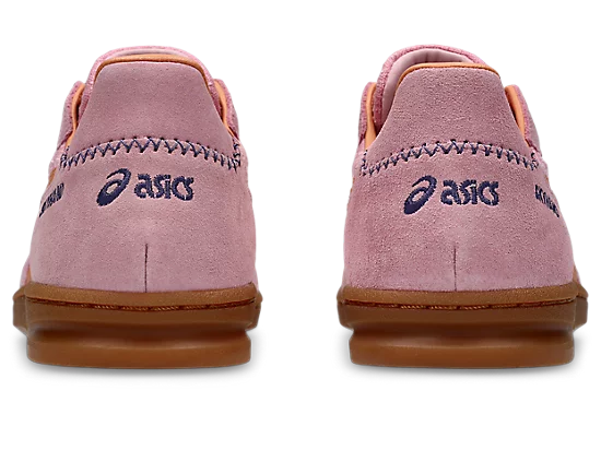 Asics Skyhand OG - Coneflower/Terracotta