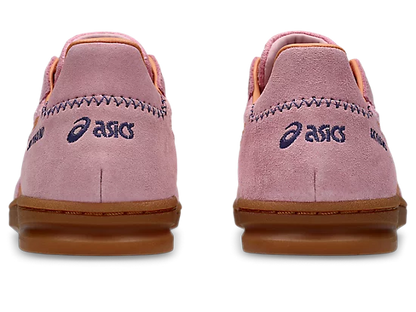 Asics Skyhand OG - Coneflower/Terracotta