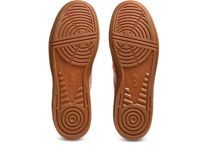 Asics Skyhand OG - Coneflower/Terracotta