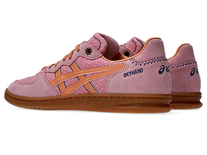 Asics Skyhand OG - Coneflower/Terracotta