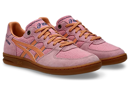 Asics Skyhand OG - Coneflower/Terracotta