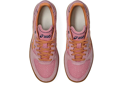 Asics Skyhand OG - Coneflower/Terracotta