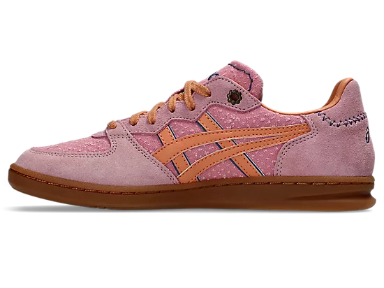 Asics Skyhand OG - Coneflower/Terracotta
