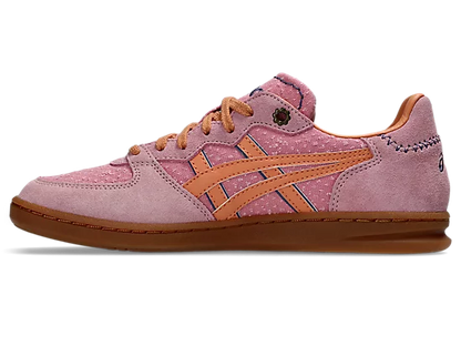 Asics Skyhand OG - Coneflower/Terracotta