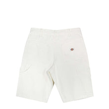 Load image into Gallery viewer, Dickies Duck Carpenter Shorts - Stonewashed Cloud
