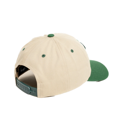 Stussy Chenille S Low Pro Cap - Sand