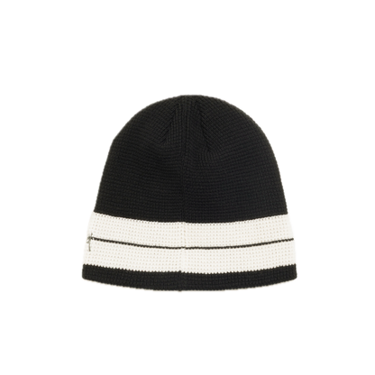 Stussy Varsity Star Skullcap - Black
