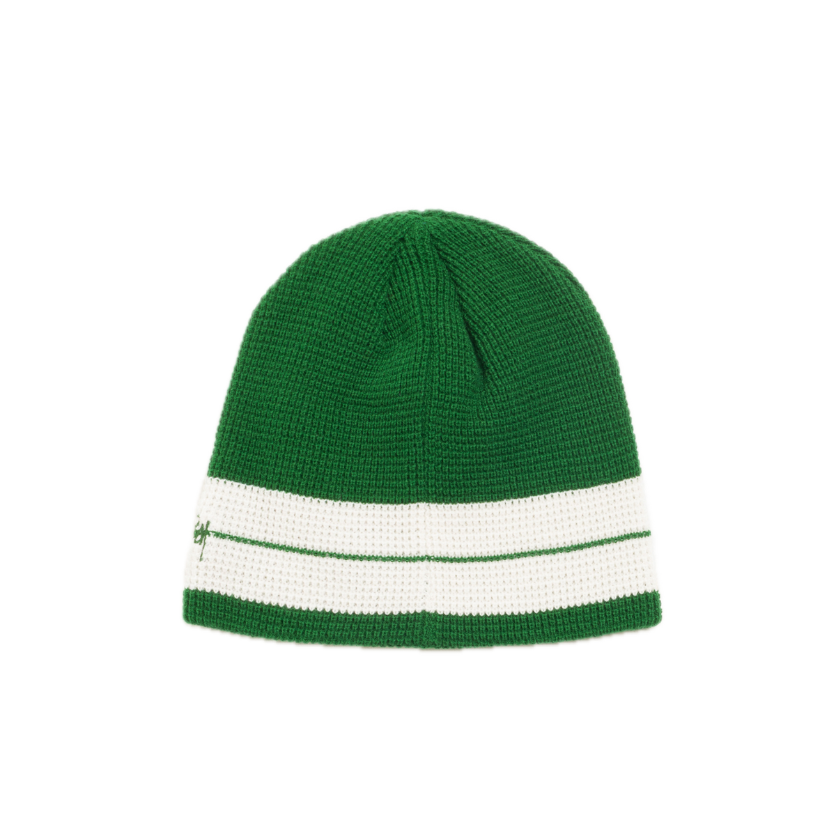 Stussy Varsity Star Skullcap - Willow