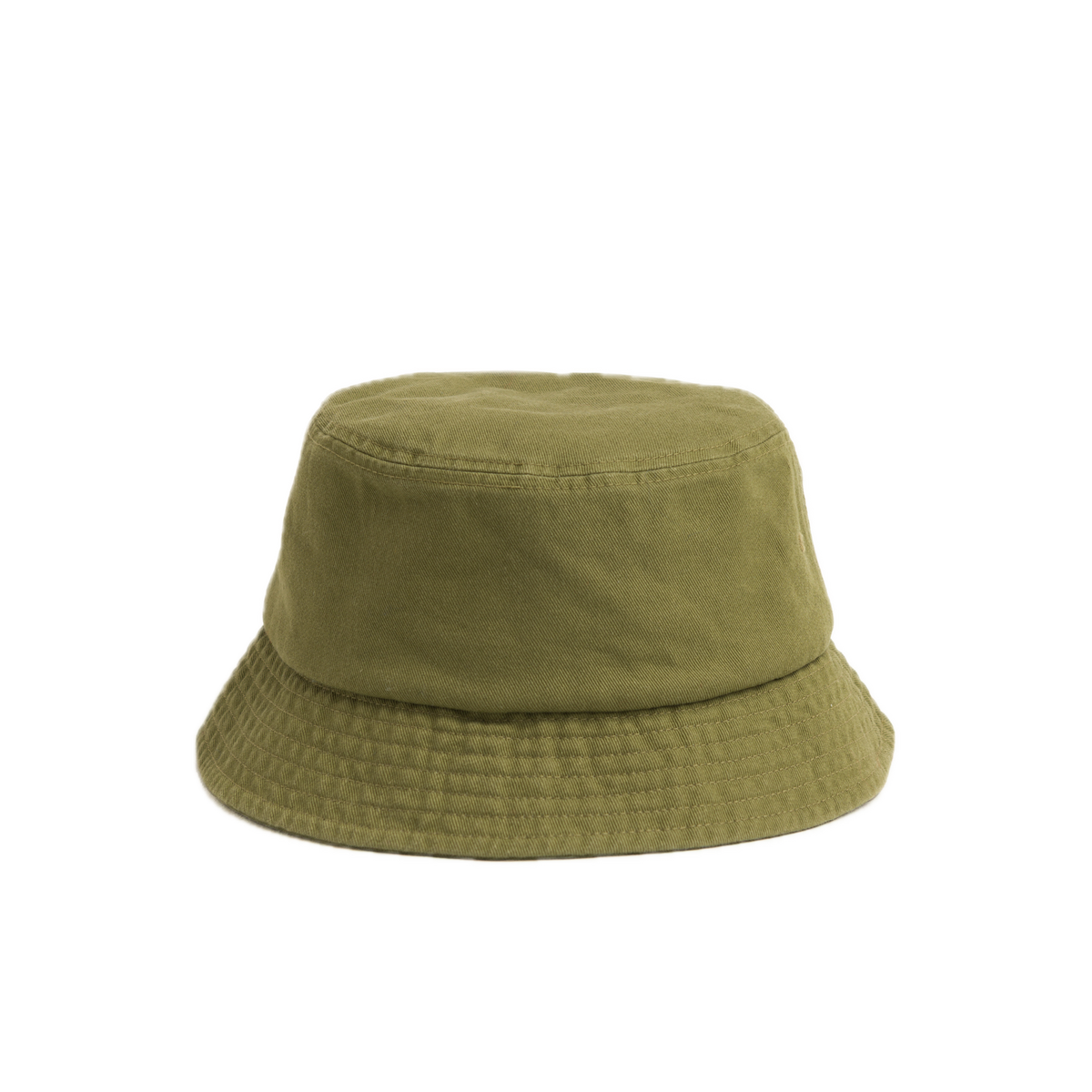 Stussy Stock Bucket Hat - Desert Camo