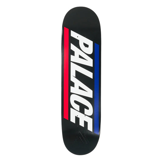 ミュージシャン Palace skateboard dover street market L Palace x Dover Street Market Ginza Collab Release Info
