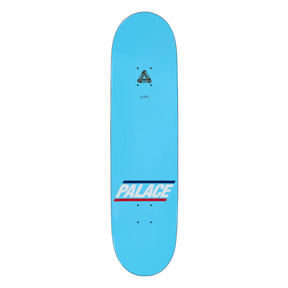 Palace Chewy Pro S41 Deck - 8.375