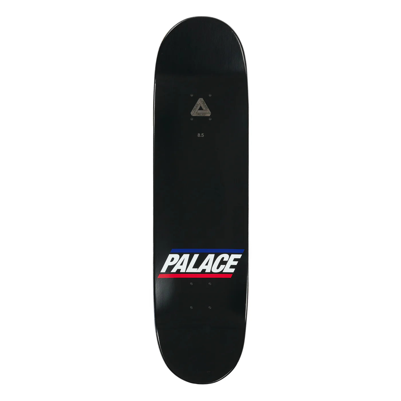 Palace Basically Deck - 8.5