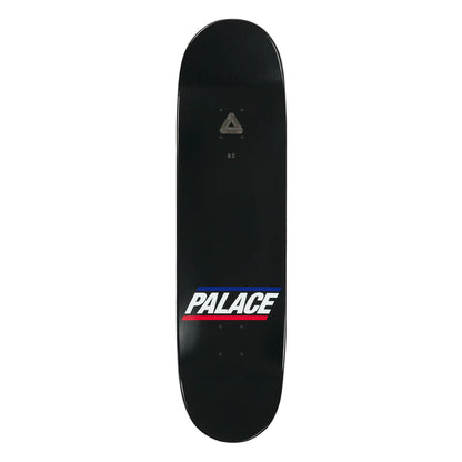 Palace Basically Deck - 8.5