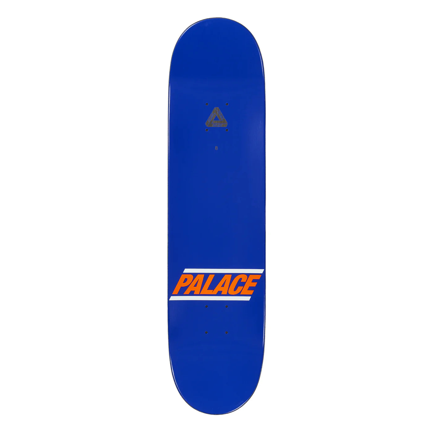 Palace Powers Pro S41 Deck - 8.0