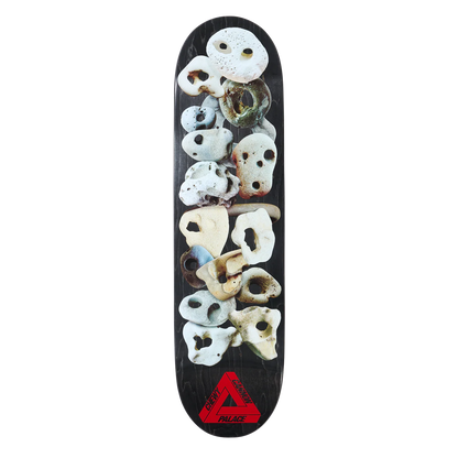 Palace Chewy Pro S43 Deck - 8.375