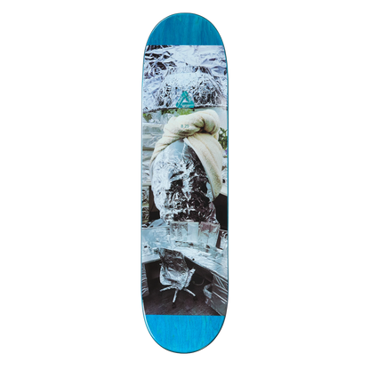 Palace Jamal Pro S43 Deck - 8.25