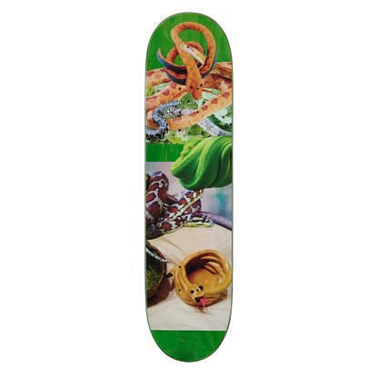 Palace Rory Pro S43 Deck - 8.06"
