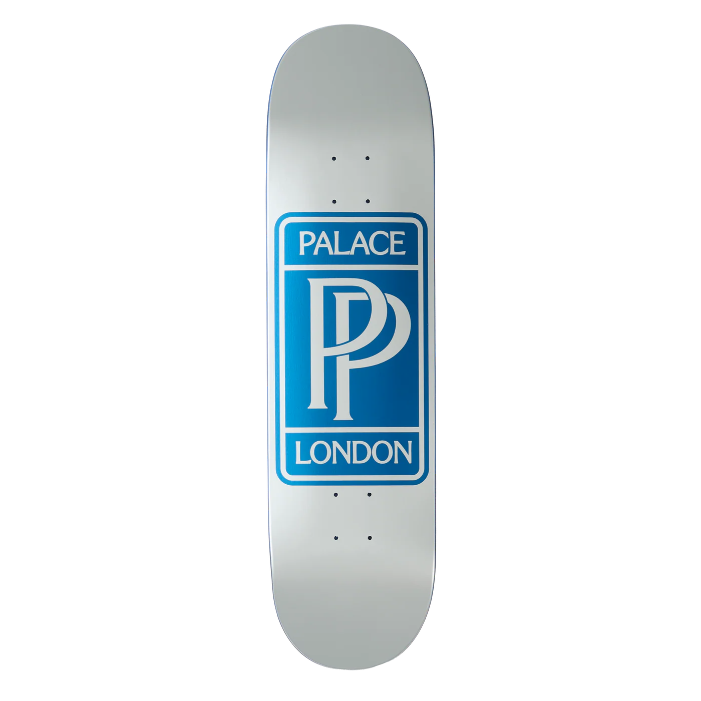 Palace PP Deck - 8.25