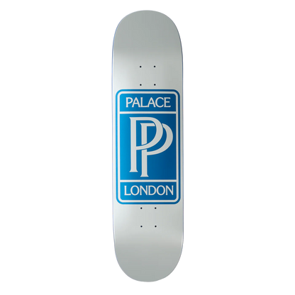 Palace PP Deck - 8.25