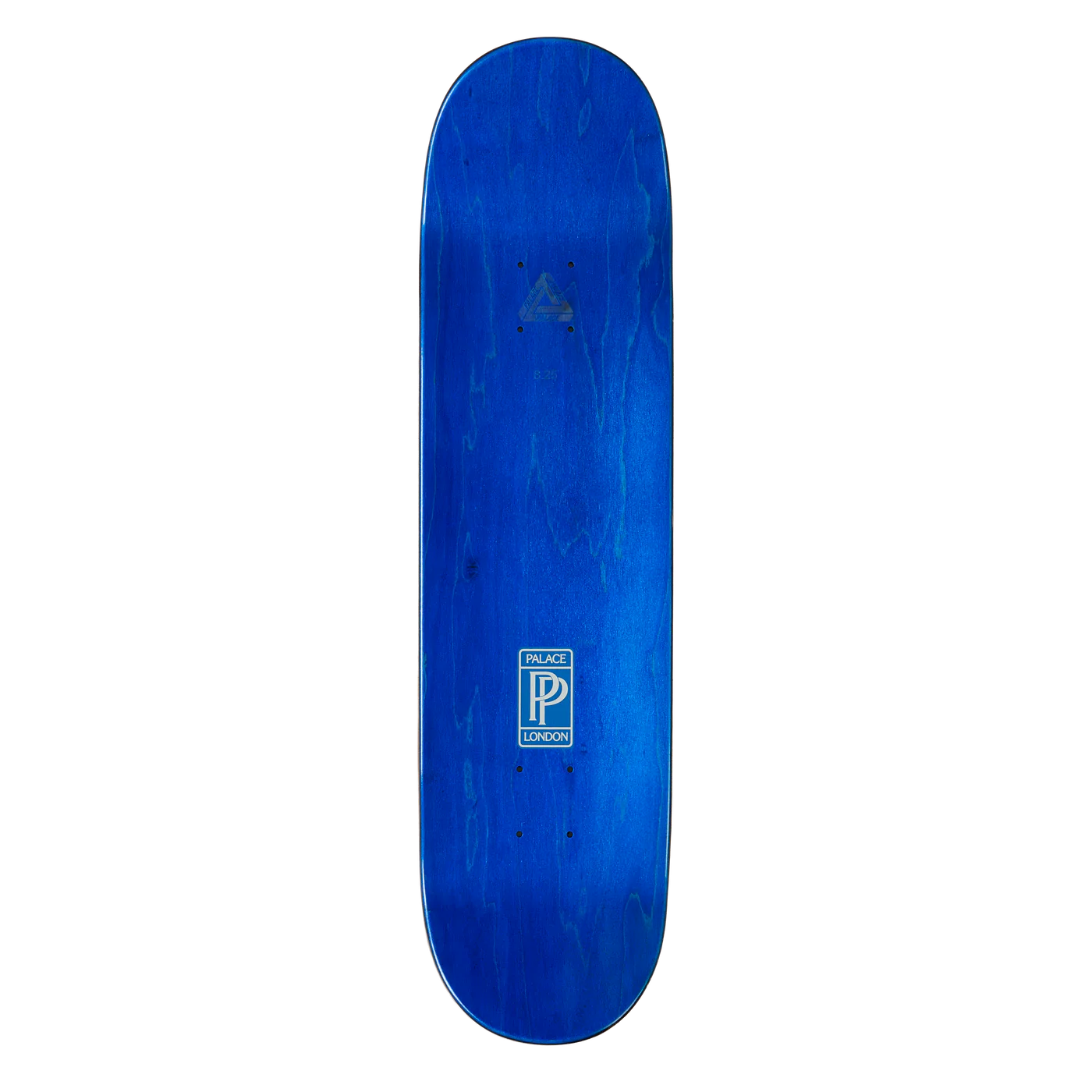 Palace PP Deck - 8.25