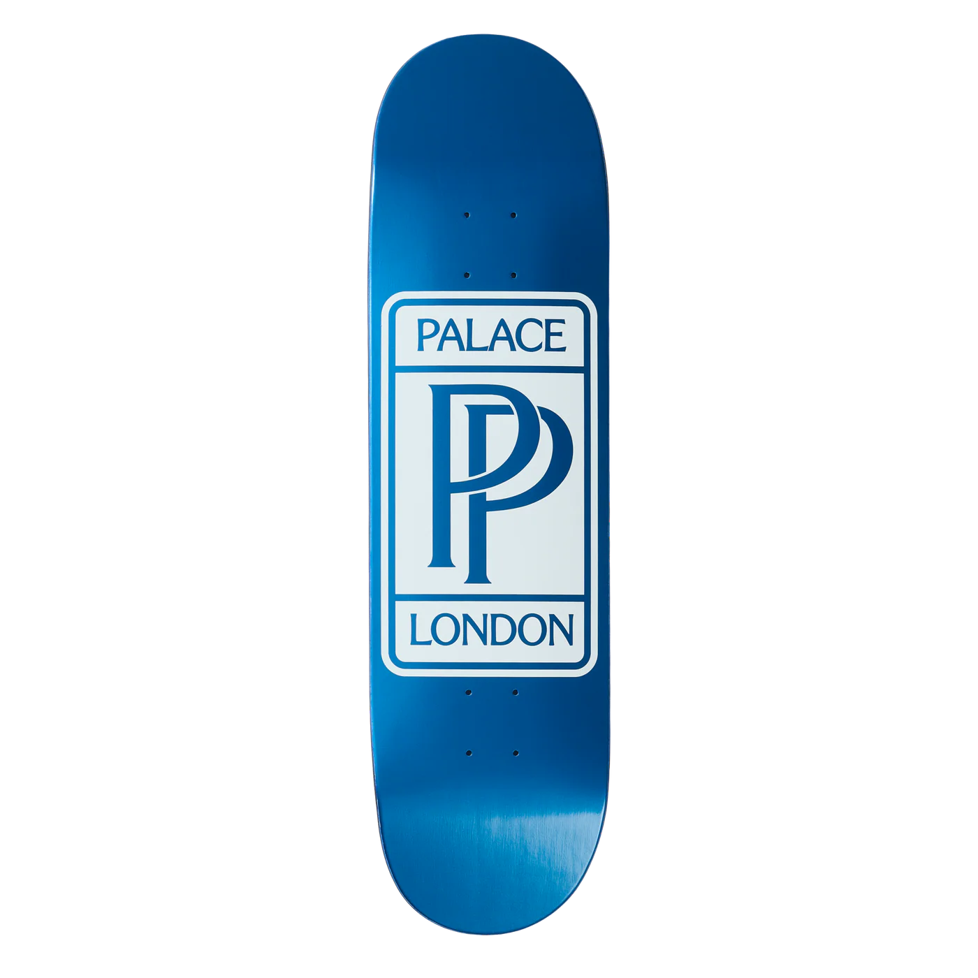 Palace PP Deck - 8.5