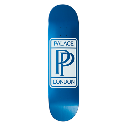 Palace PP Deck - 8.5