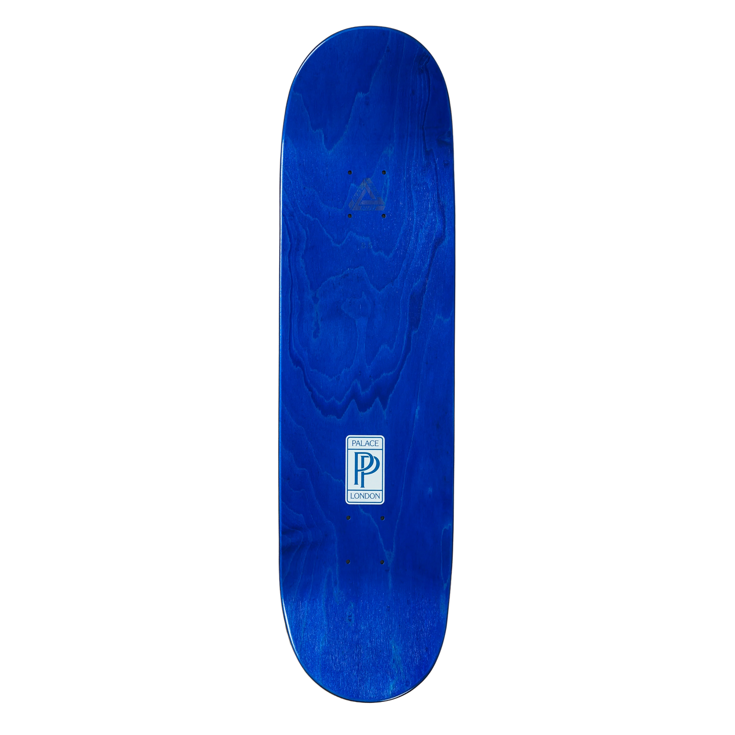 Palace PP Deck - 8.5