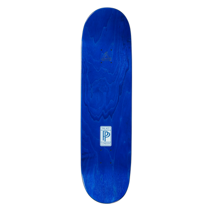 Palace PP Deck - 8.5