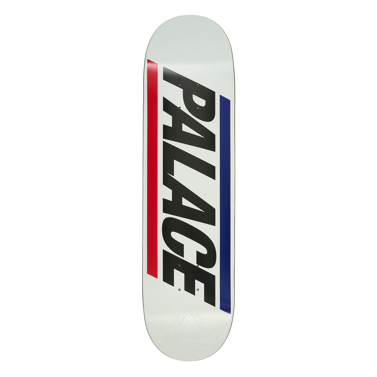Palace Basically A Board Deck - 8.25