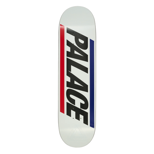 Palace Basically A Board Deck - 8.25