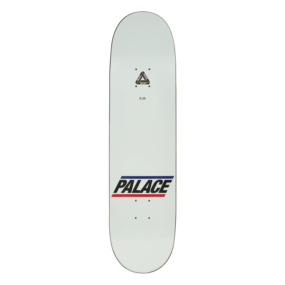 Palace Basically A Board Deck - 8.25