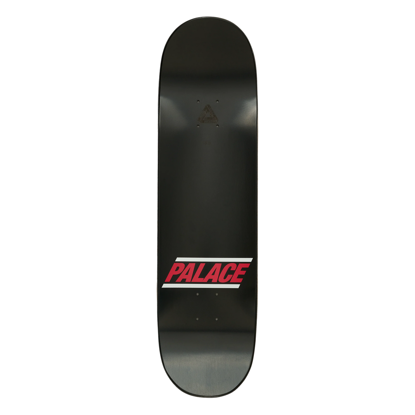 Palace Kyle Pro S44 Deck - 8.5