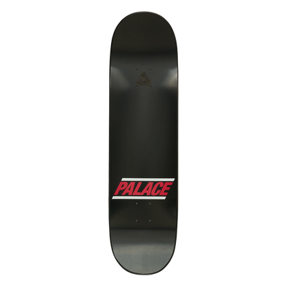 Palace Kyle Pro S44 Deck - 8.5