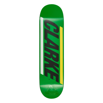 Palace Lucien Pro S44 Deck - 8.25