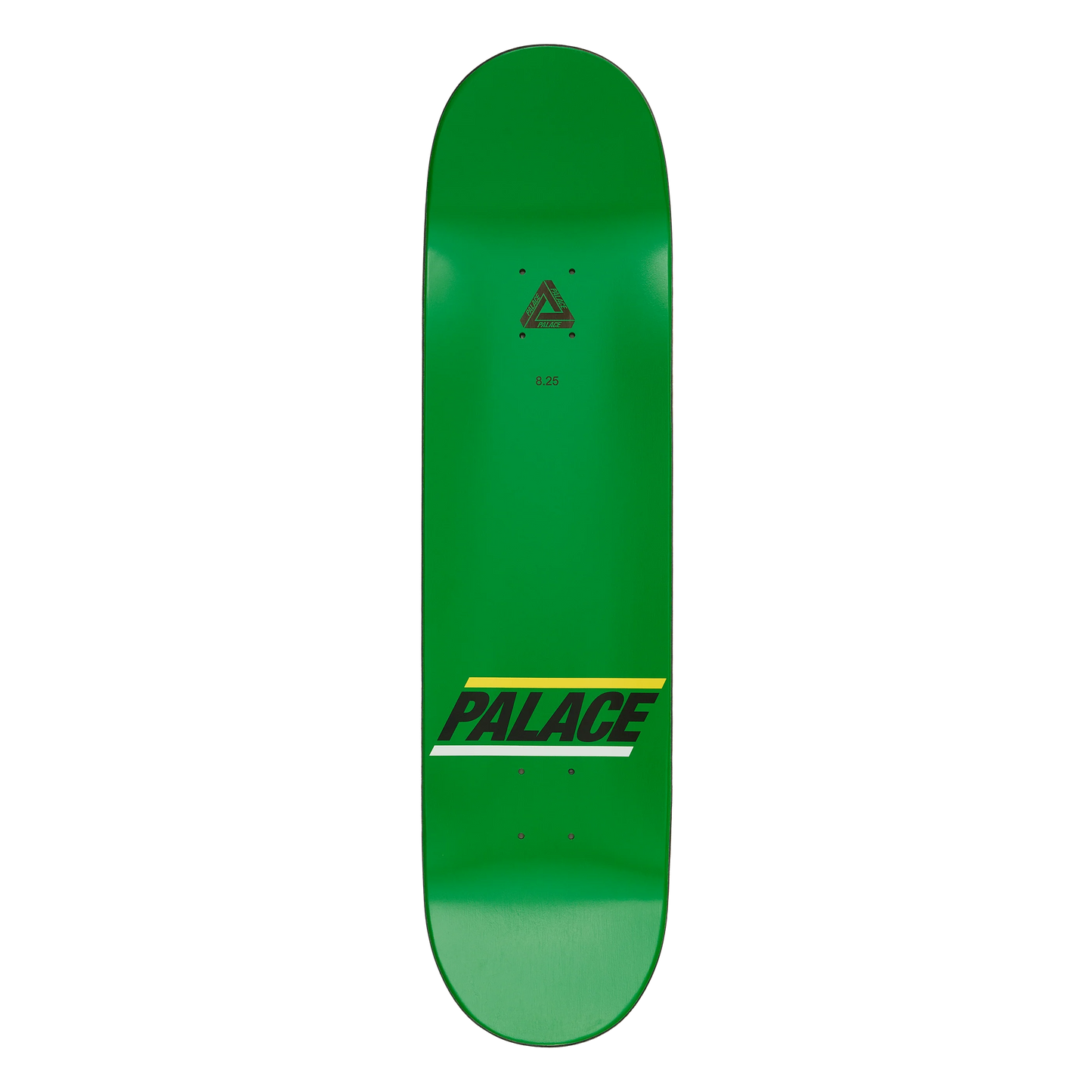 Palace Lucien Pro S44 Deck - 8.25