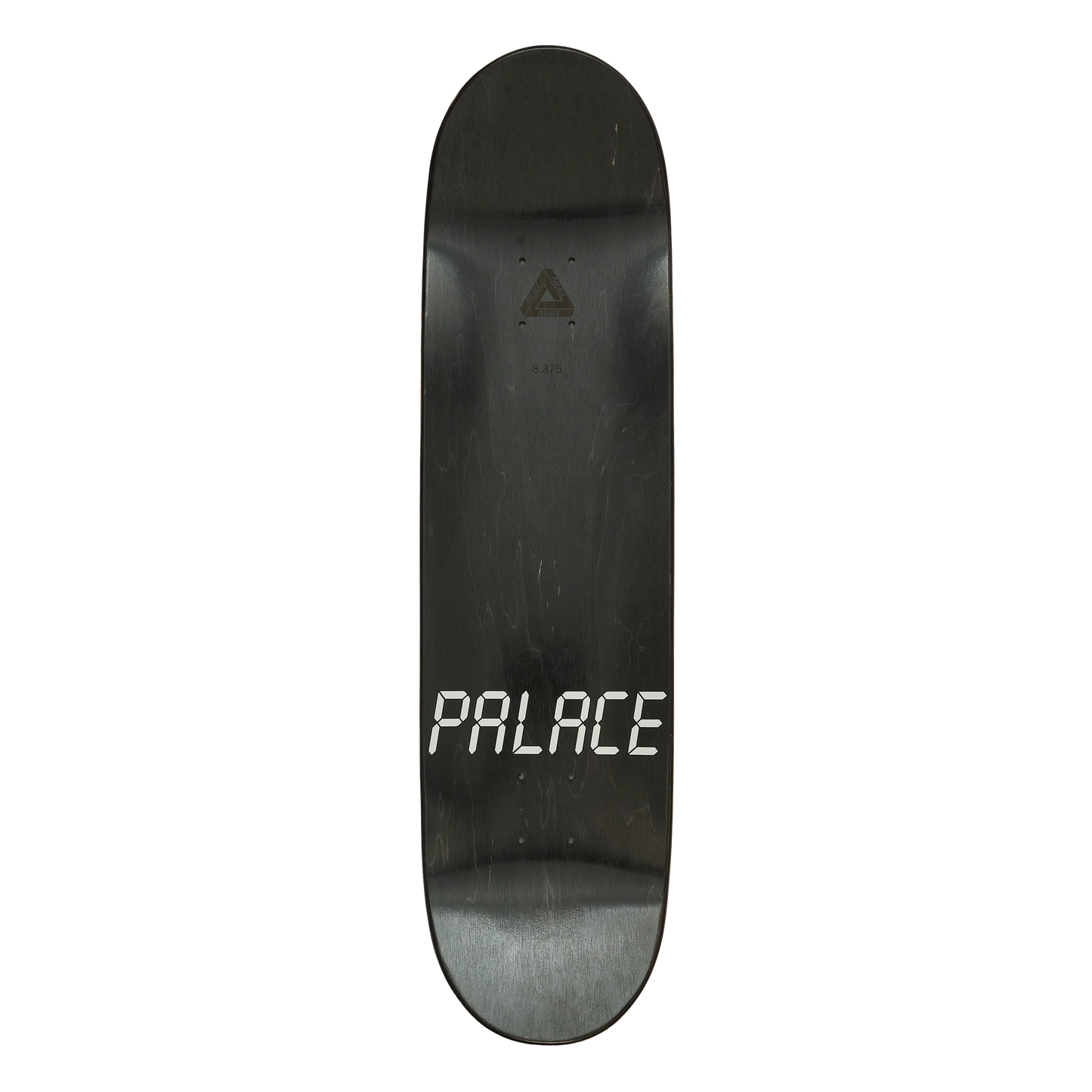 Palace Luv U 2 Deck - 8.375