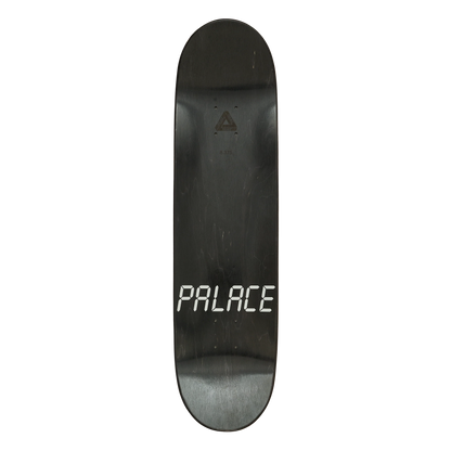 Palace Luv U 2 Deck - 8.375