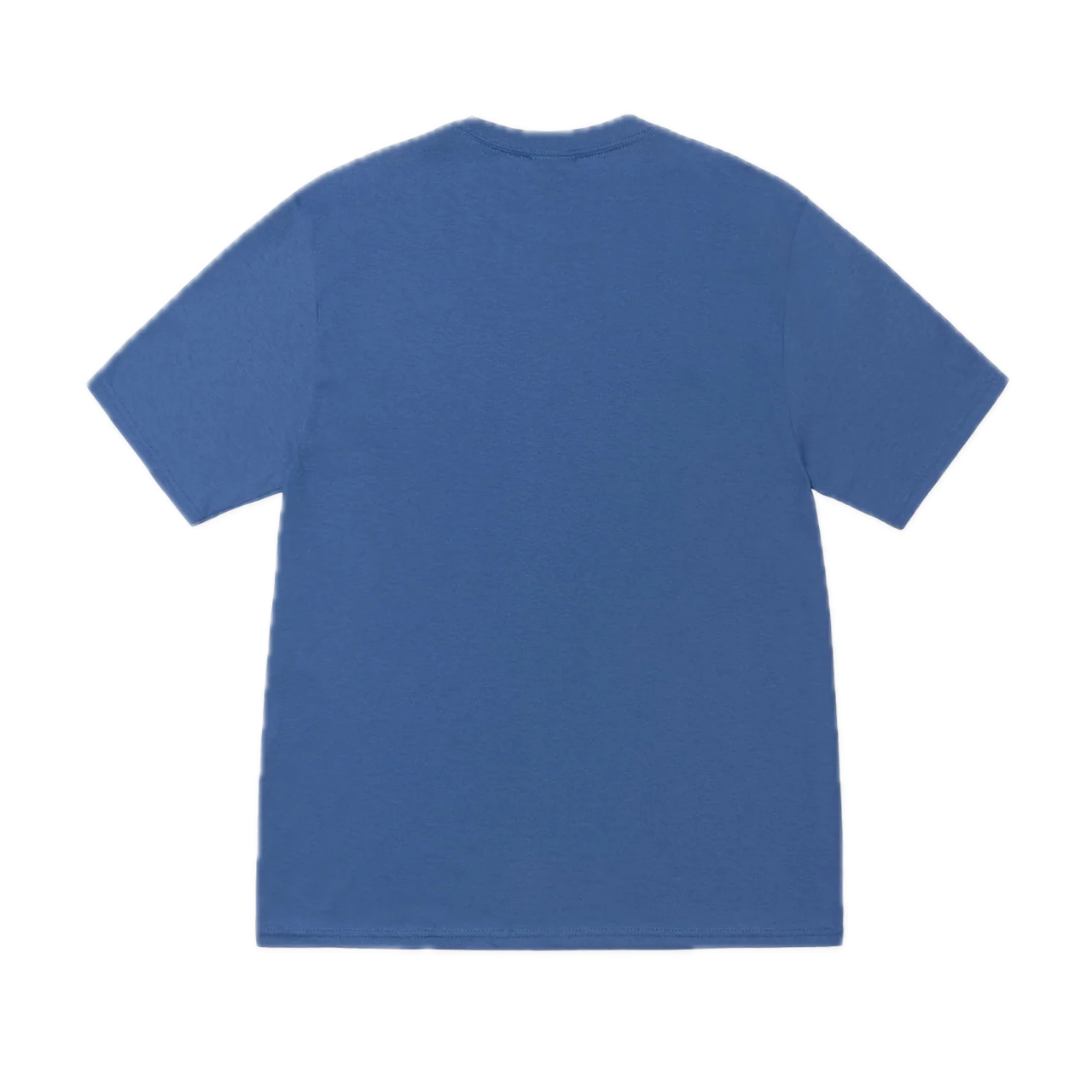 Stussy Berries Tee - Blue