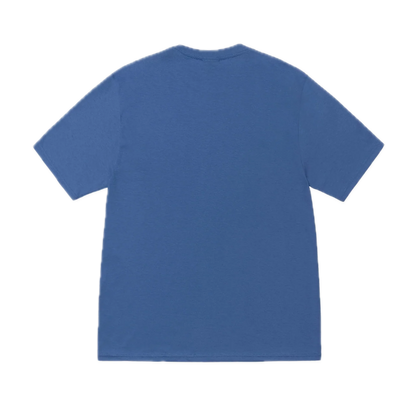 Stussy Berries Tee - Blue