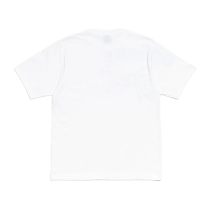 Stussy Stussy Sport Tee - White