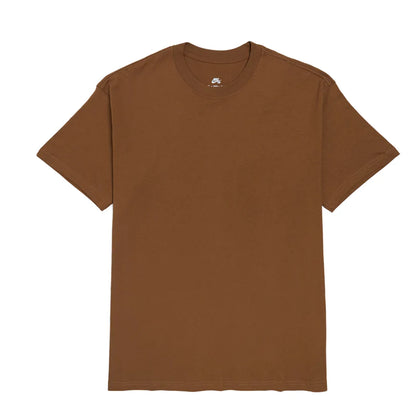 Nike SB Skate Tee - Light British Tan