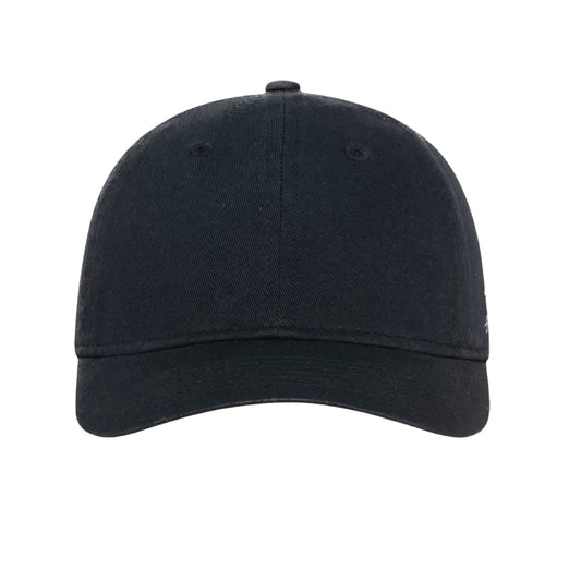 Stussy LP 1980 Strapback - Black