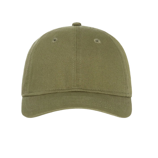 Stussy LP 1980 Strapback - Olive