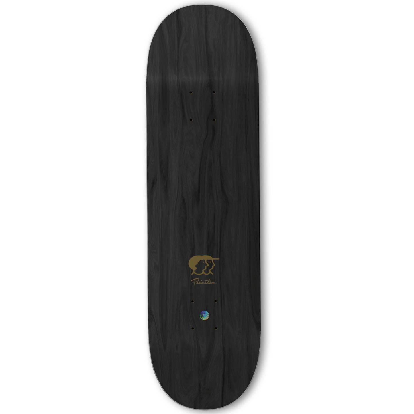 Primitive x Mehrathon Toonie Deck - 8.25