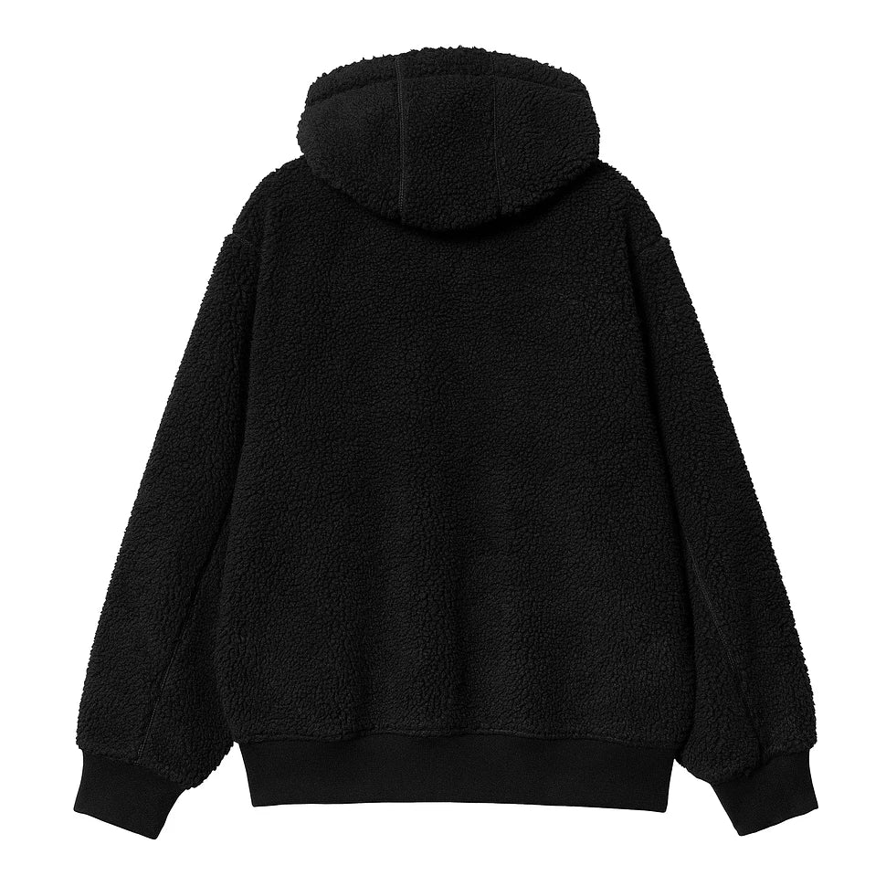 Carhartt WIP OG Active Liner - Black